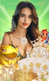 Instalar APK 6rbet