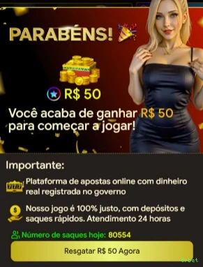 Programa VIP 6rbet