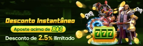 Promoções exclusivas no Facebook