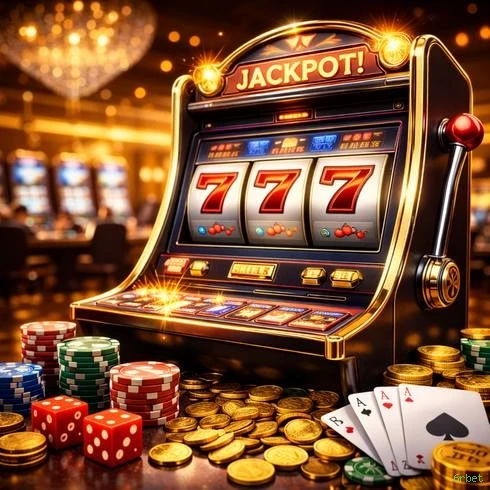 Apostas esportivas ao vivo na 6rbet