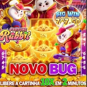 Instalação Android 6rbet