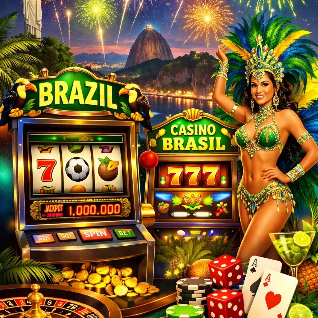 Instalação iOS 6rbet