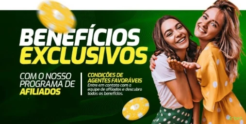 Instalação PC 6rbet
