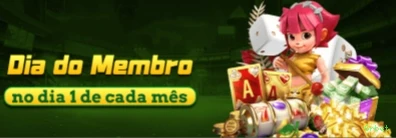 Jogos com maior RTP na 6rbet